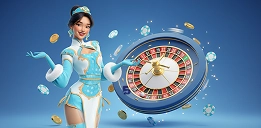 Рулетка БайЛото онлайн игра