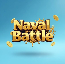 Naval Battle БайЛото игра лотерея